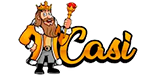 Kingcasi Casino